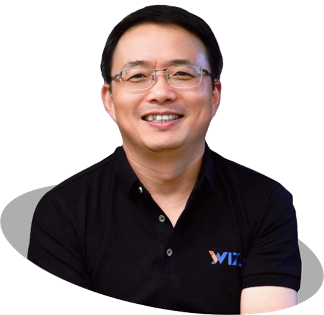 Jianfeng Lu