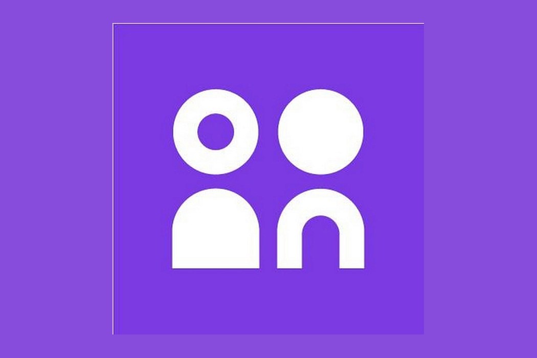 Jibe (Acquired by iCIMS)