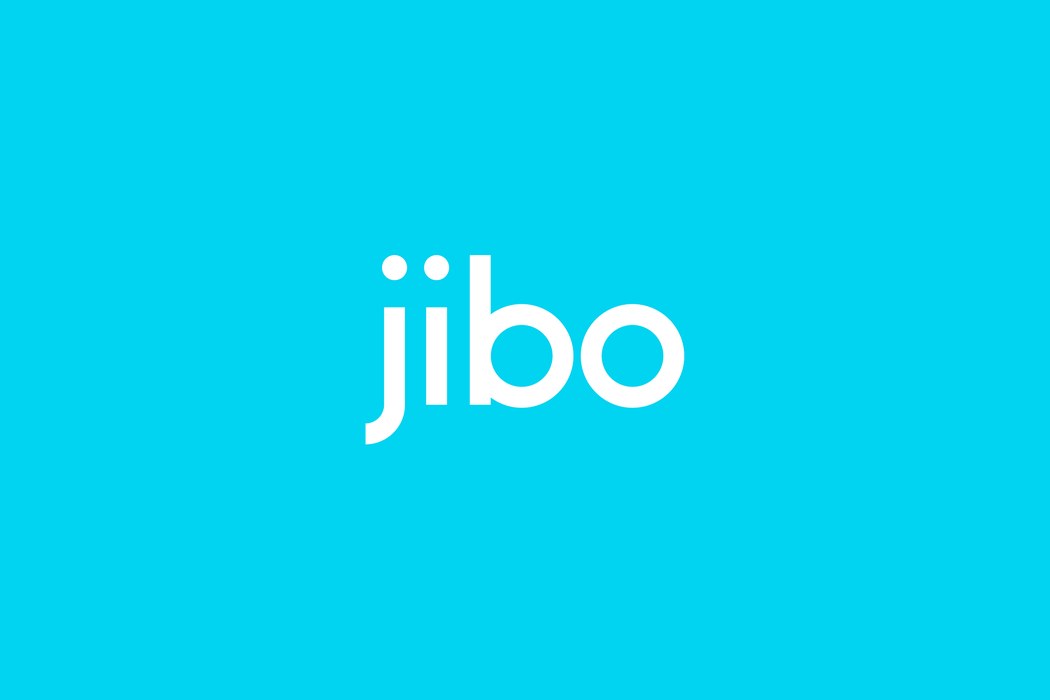 Jibo