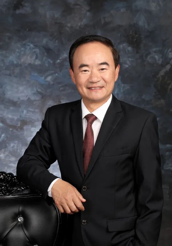 Jieyi Wang’s Long Bet on Antibodies That Need a Second Signal