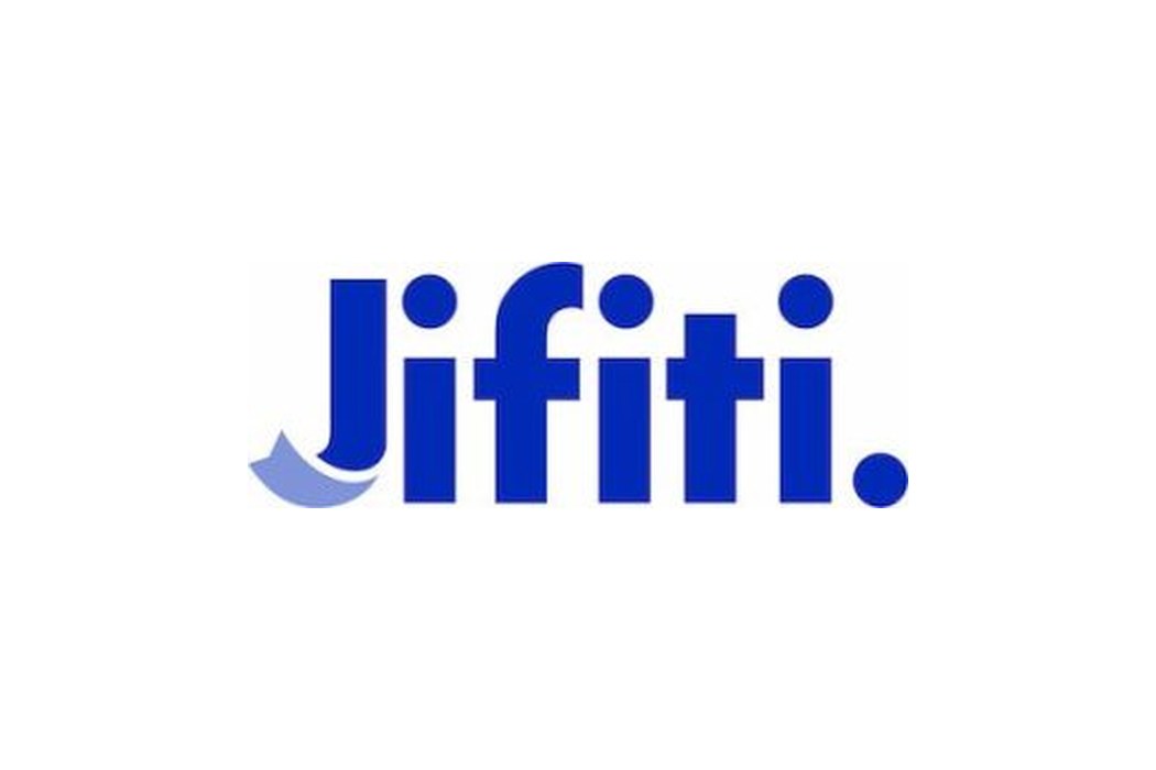 Jifiti Built the Lending Button You’re Not Supposed to Notice