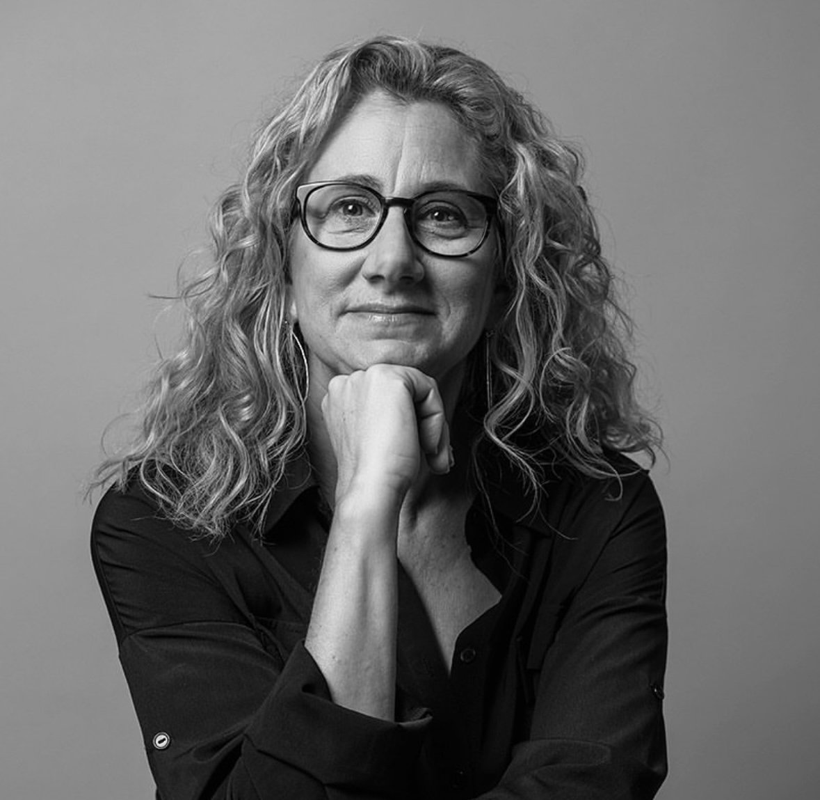 Jill Adams Makes Complicated Software Companies Easier to Understand