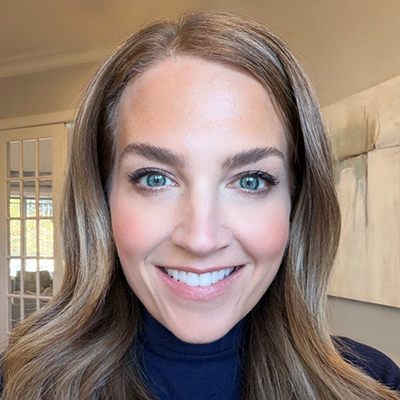 Jill Wiltfong