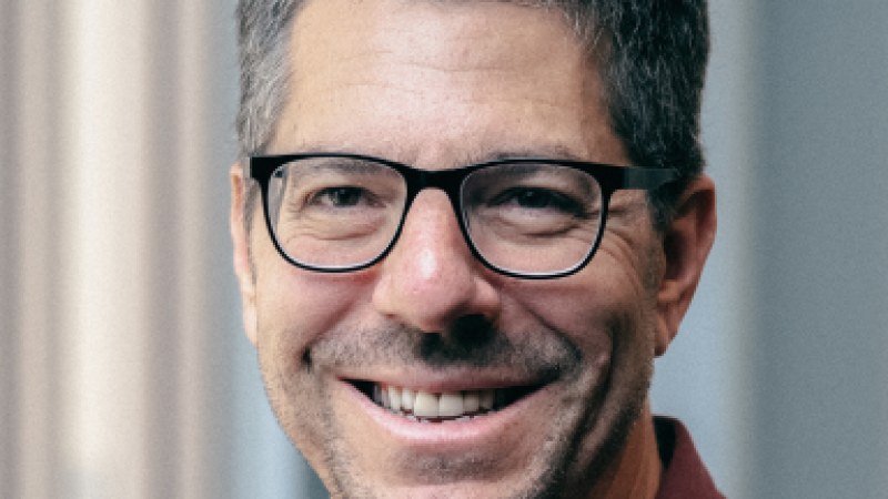 Jim Adler