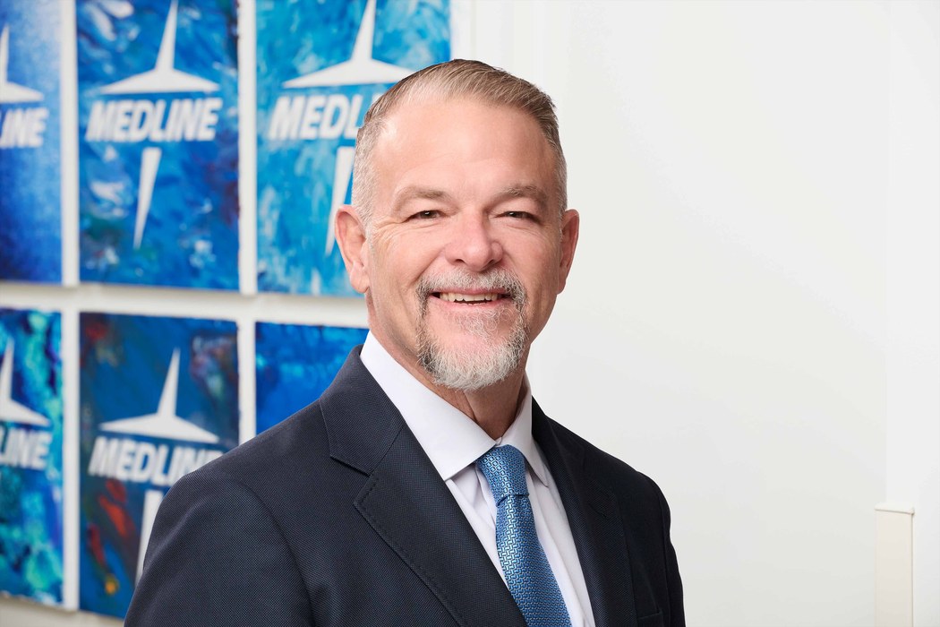 Jim Boyle