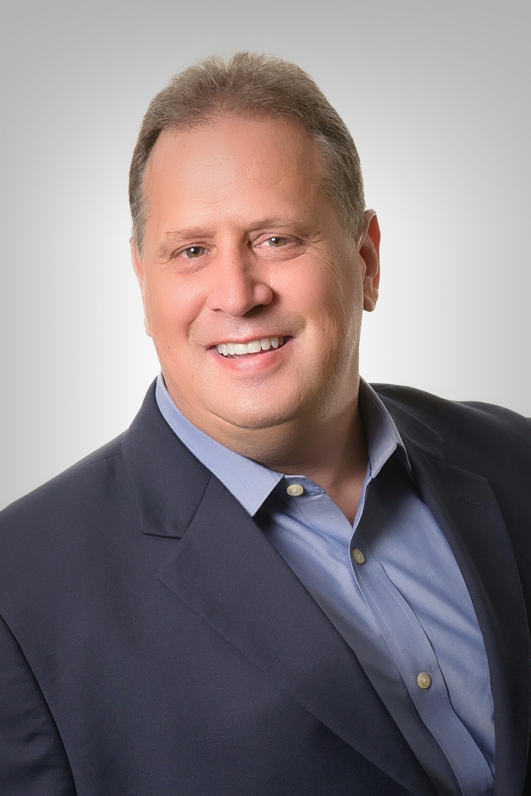 Jim Continenza