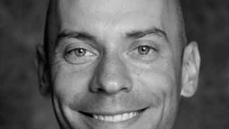 Jim Daily
