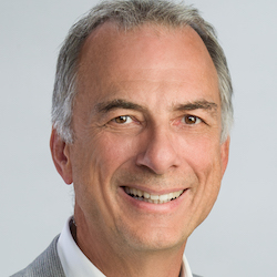 Jim Dale