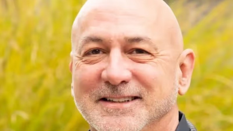 Jim Dolce