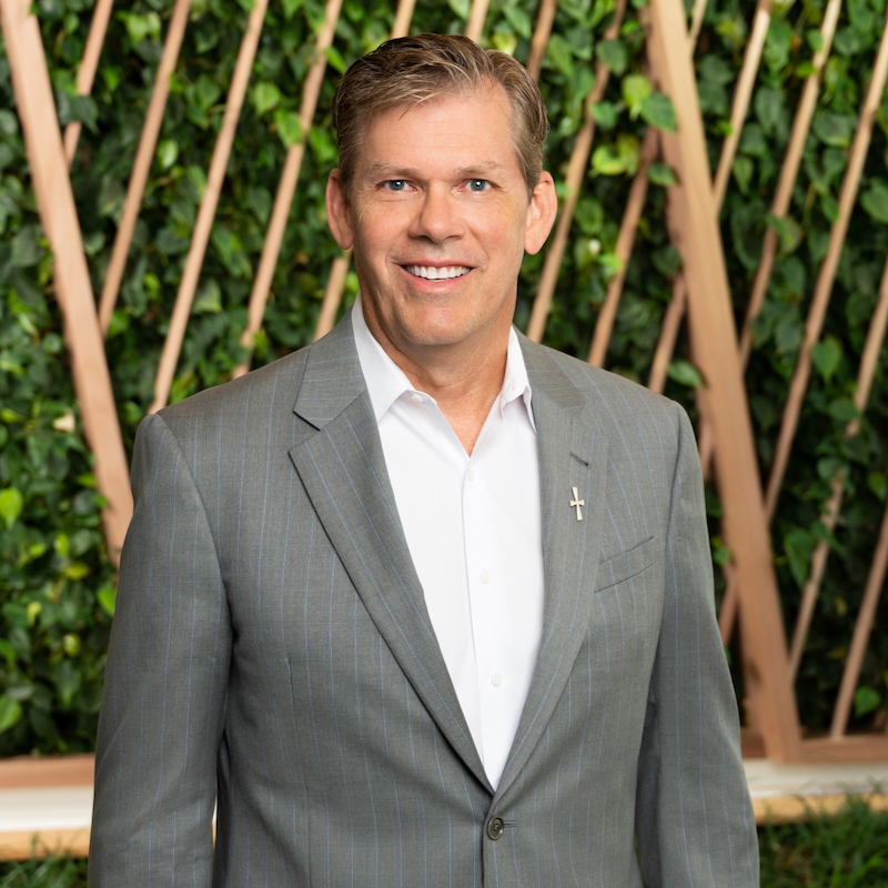 Jim Fish and the education of a 2 a.m. executive
