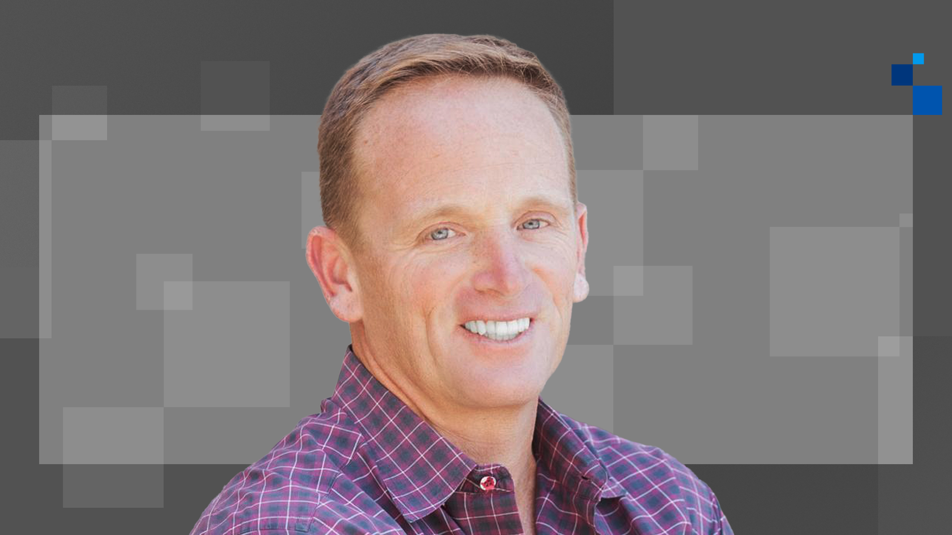 Jim Goetz