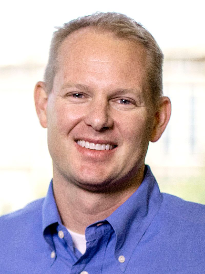 Jim Higgins