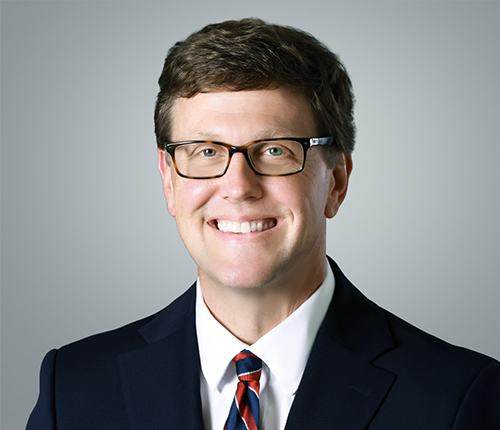 Jim Holtkamp