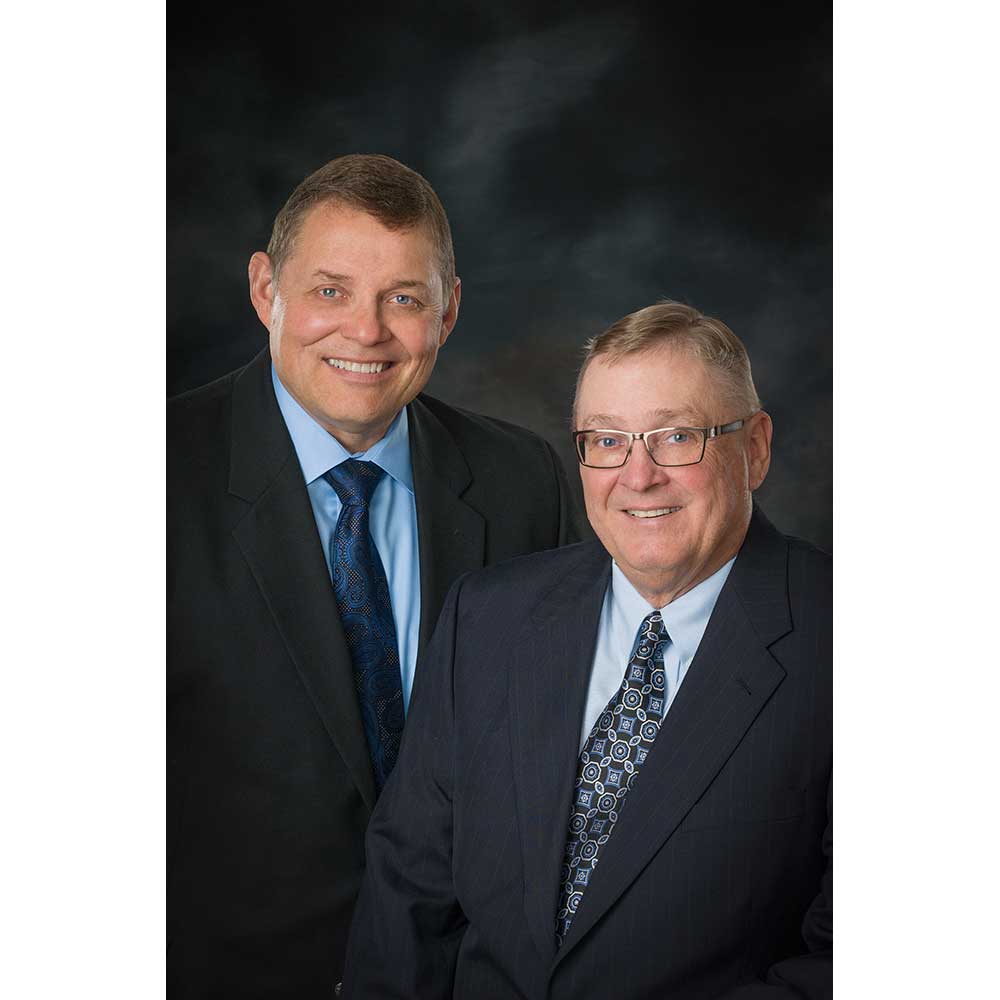 Jim King’s $4,500 lesson in staying power