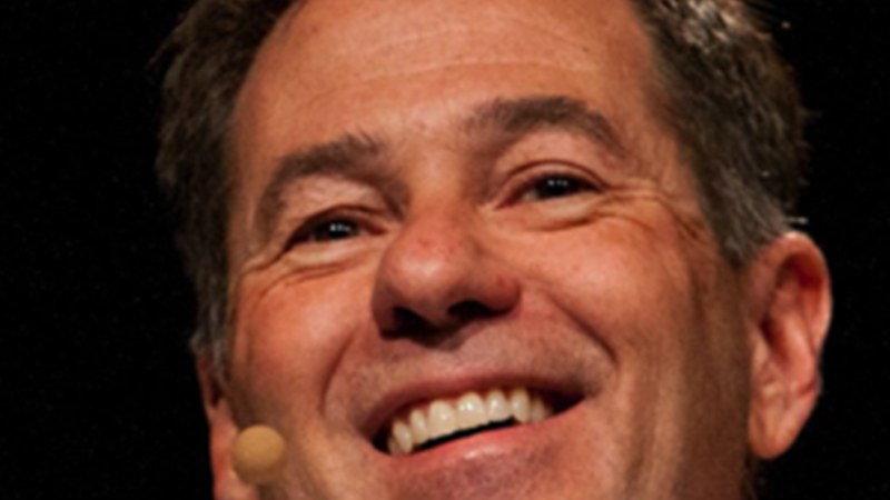 Jim Marggraff