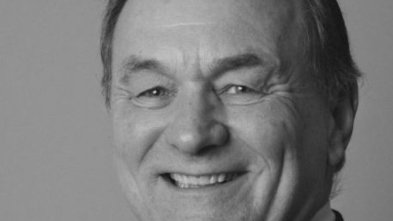Jim Payne
