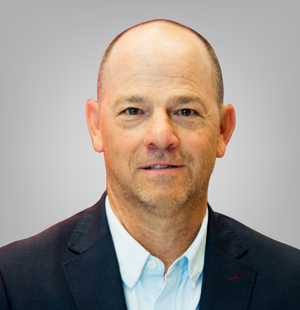 Jim Pisani