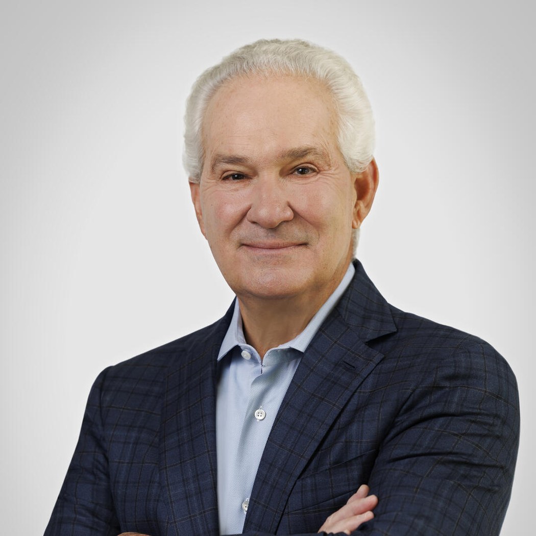 Jim Risoleo