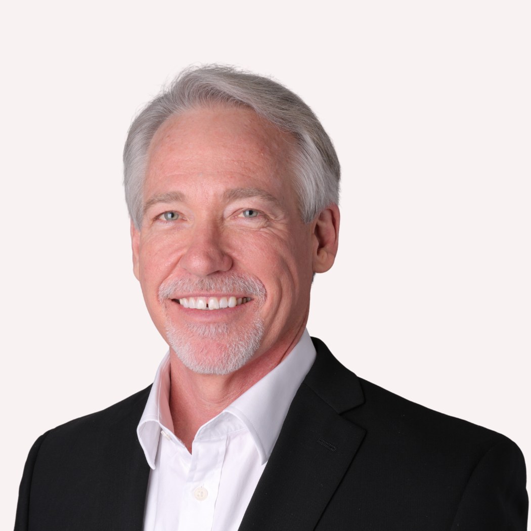 Jim Roche
