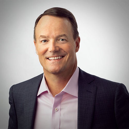 Jim Ryan and the price of not knowing