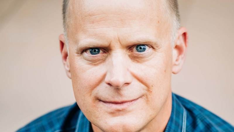Jim Szafranski