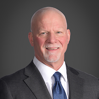 Jim Voss