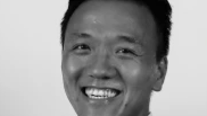 Jim Yu