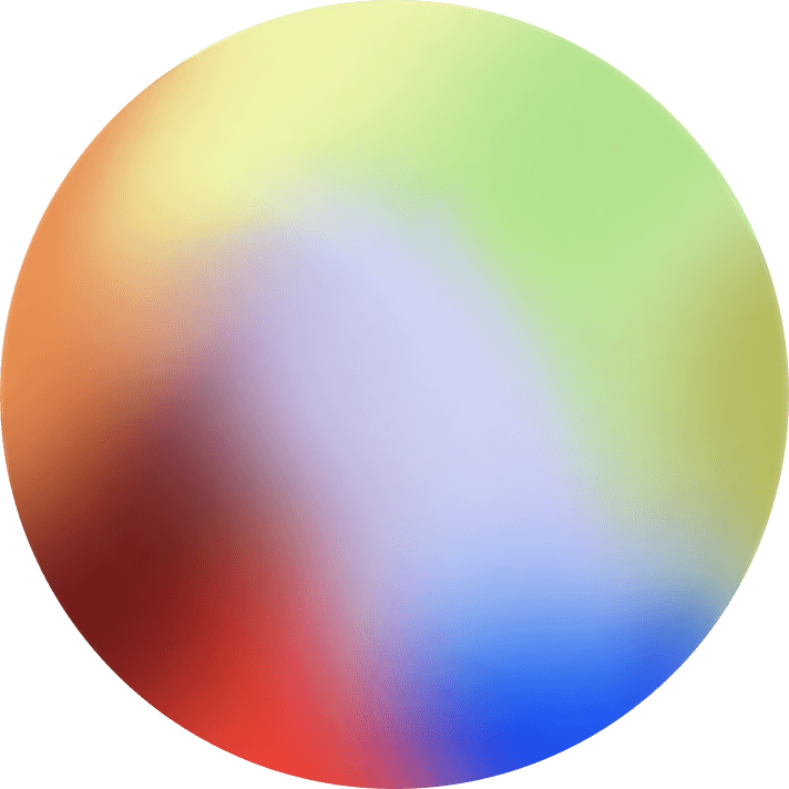 Jimini Health logo mark