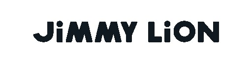 Jimmy Lion