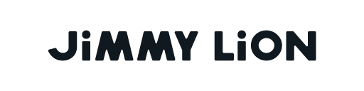 Jimmy Lion logo