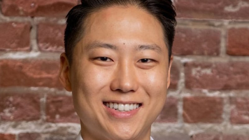 Jin Chang