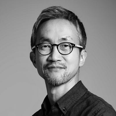 Jin Ho Hur - General Partner at Han River Partners