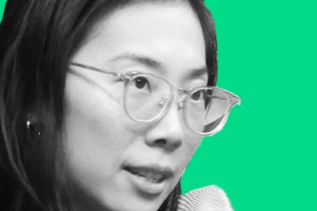 Jing Wang