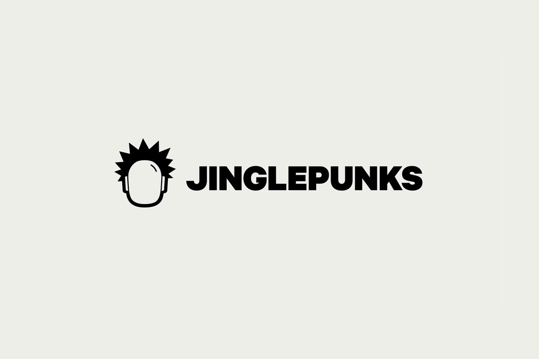 Jingle Punks