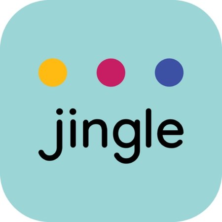 Jingle
