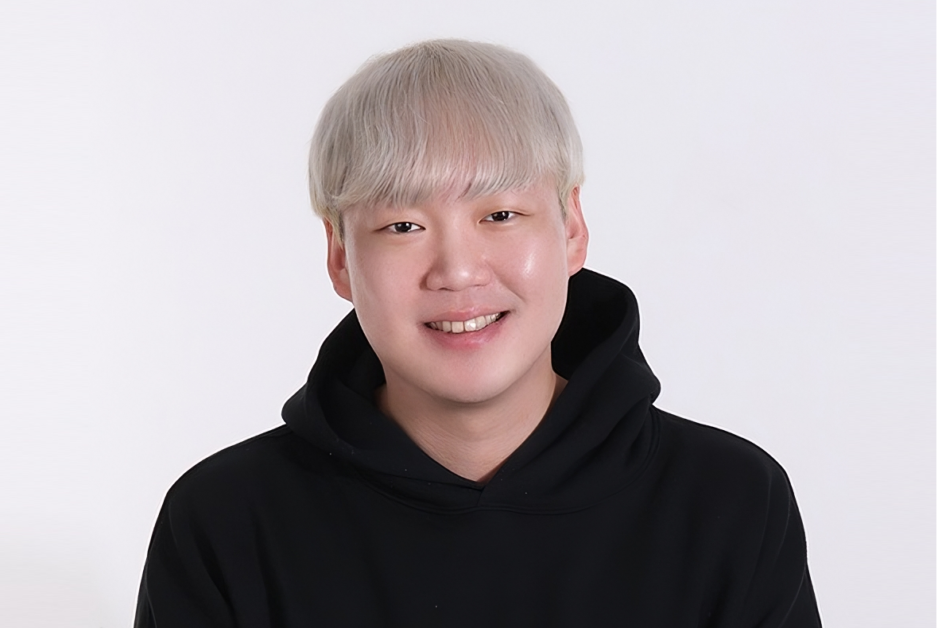 Jinu Kim