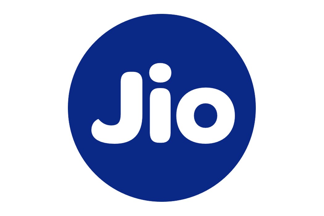 Jio Platforms