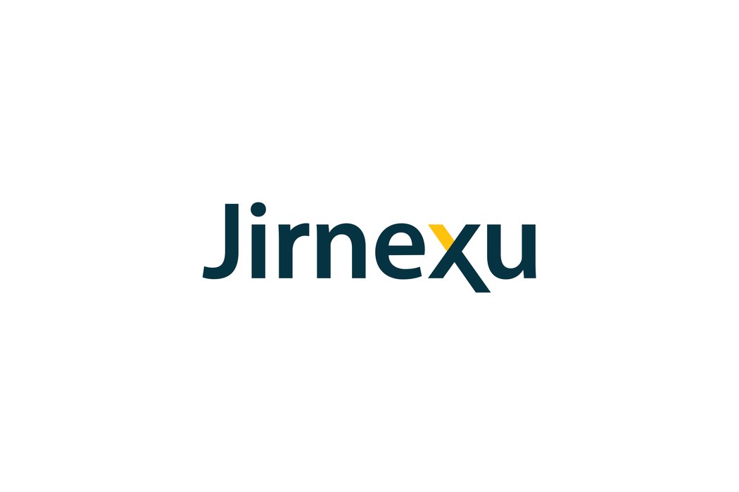 Jirnexu