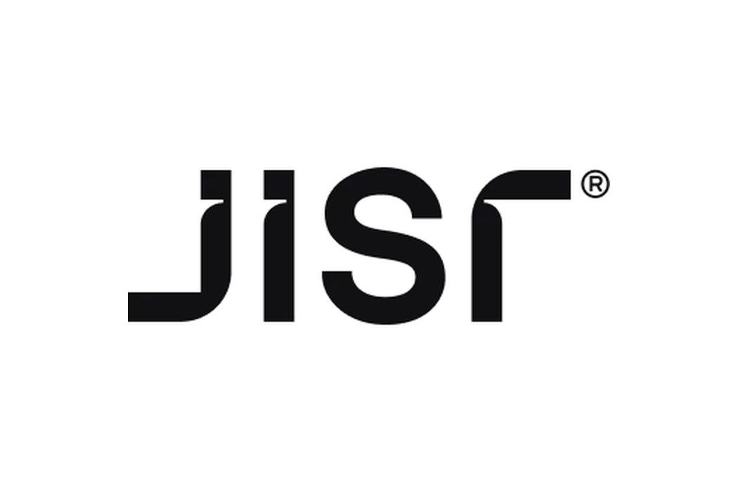 Jisr | جسر