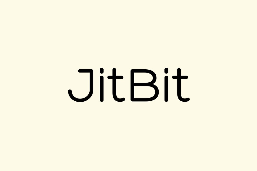 Jitbit