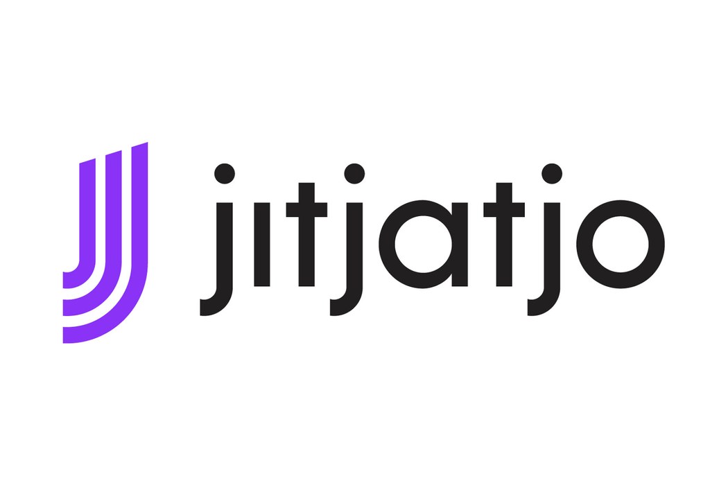 The shift that was too early for Jitjatjo