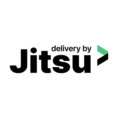 Jitsu