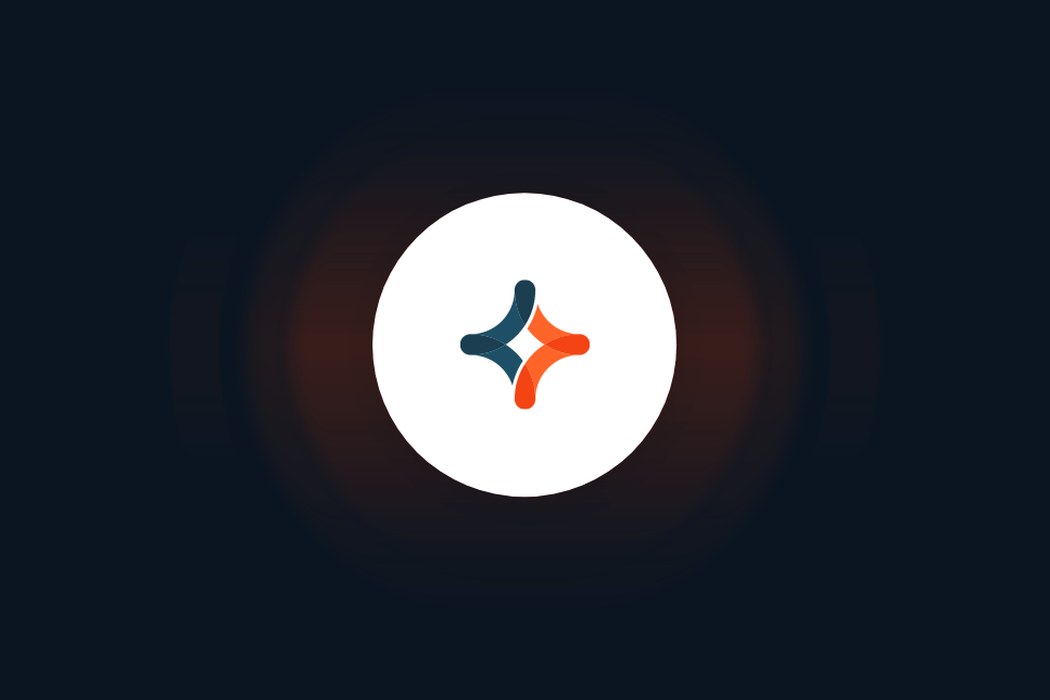 Jitterbit Connected the SaaS Explosion. Now It Wants to Keep AI Agents From Breaking the Office.