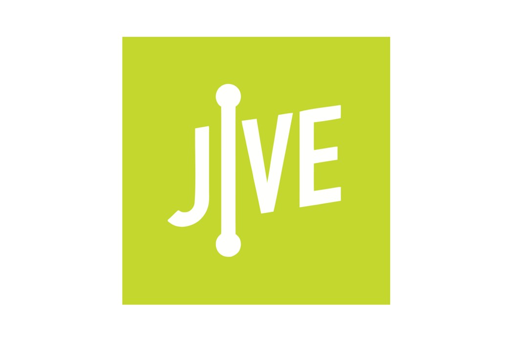 Jive Communications