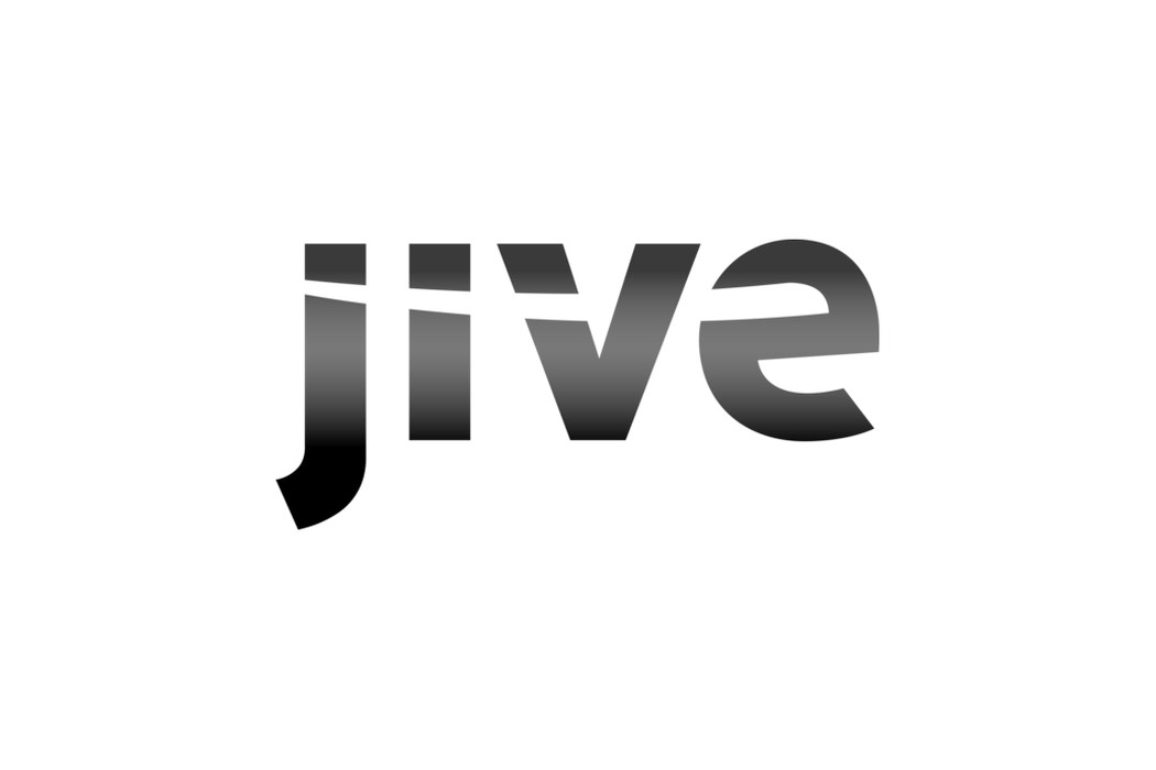 Jive Software: Give the company a memory.