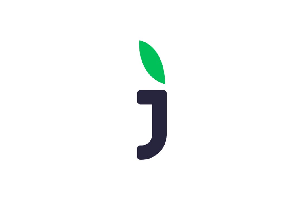 JivoChat