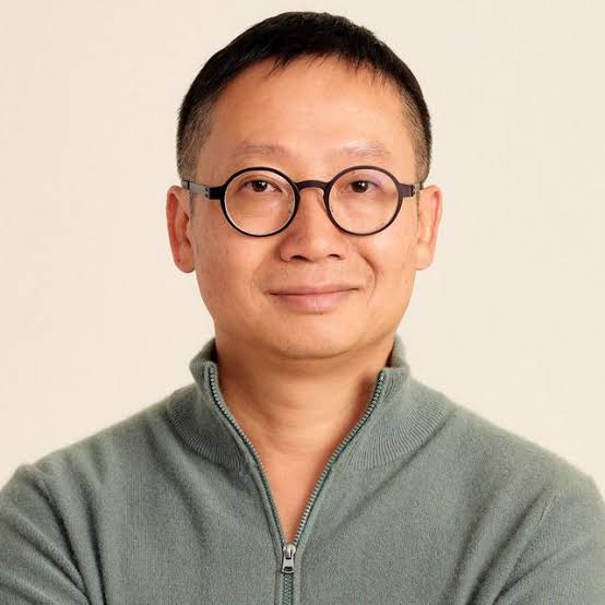 JJ Zhuang and the business of giving time back