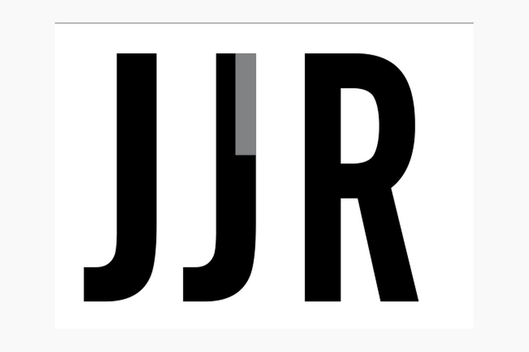 JJR