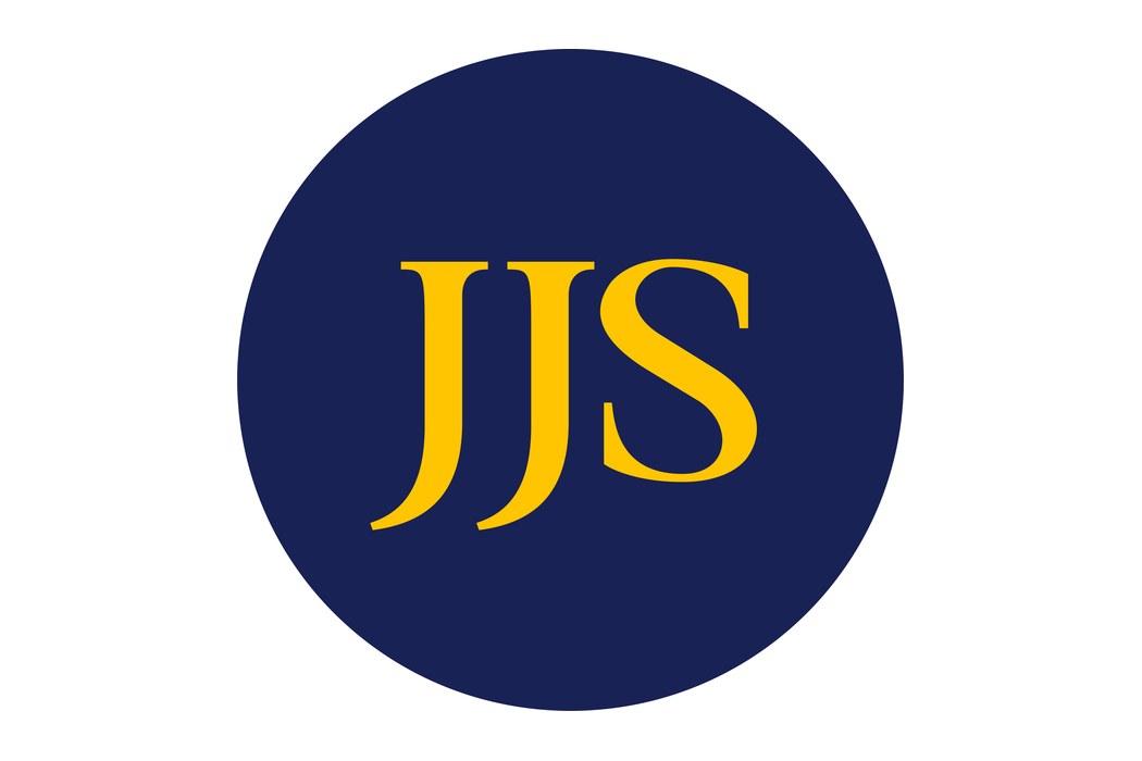 JJS Consulting Group