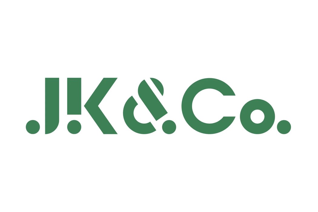 JK & Co.